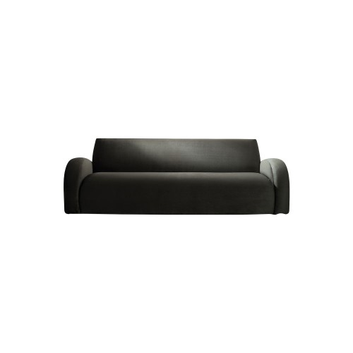 Canapea stofa sau piele Antidiva Bumble Bee